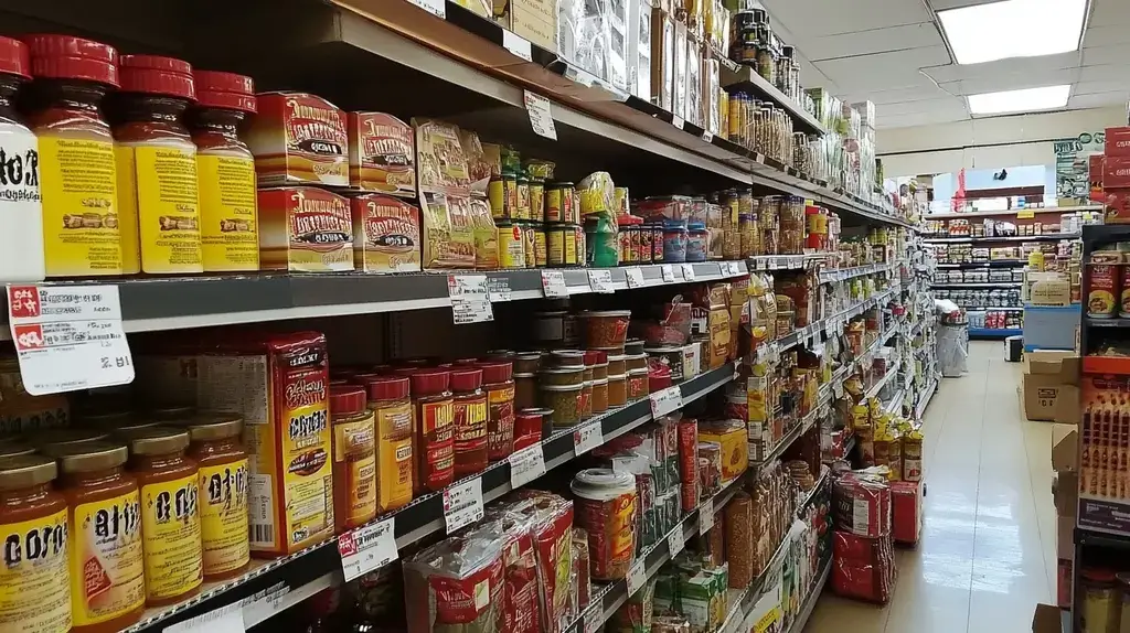 Czy zakupy w dyskontach wciąż się opłacają?