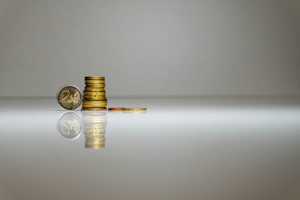 7 pomysłów na dochód pasywny dla początkujących!