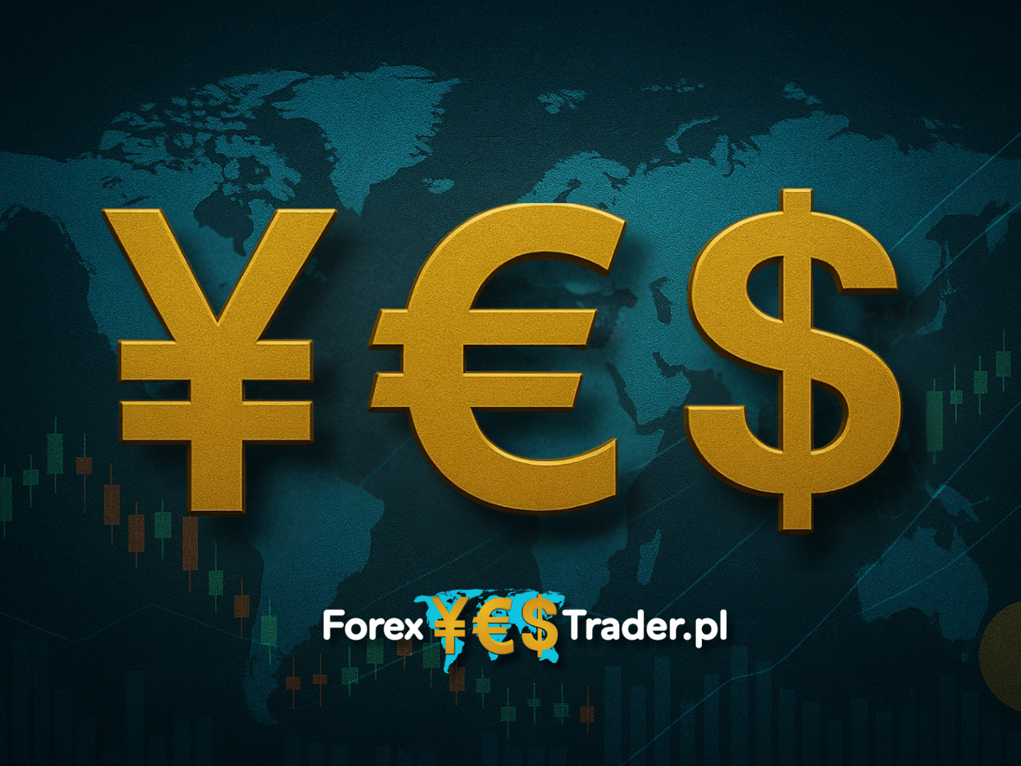 ForexYesTrader Opinie – Czy Warto Skorzystać z Forexyestrader.pl?