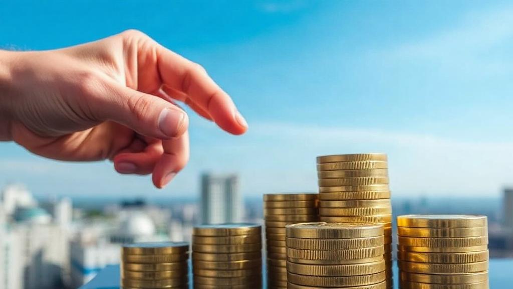 Dlaczego płynność bywa cenniejsza niż obietnica wysokiego zysku